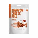 Soft Chews