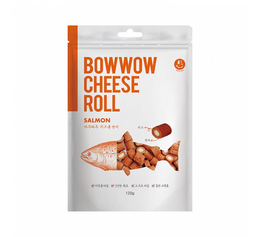 Soft Chews
