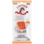 Bow Wow Cat Salmon (20g)
