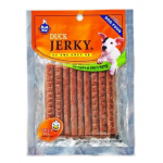 Treats