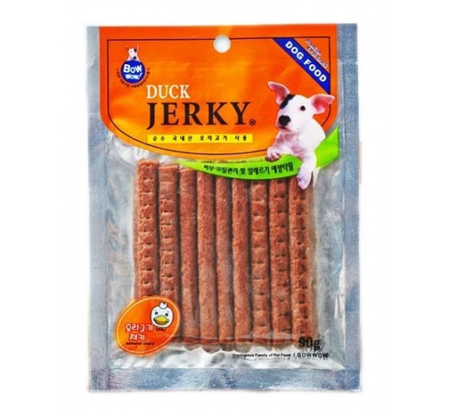 Treats
