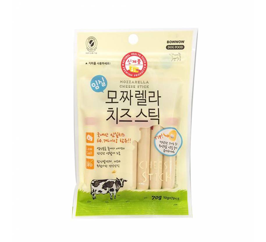 Dog Treats