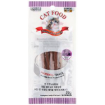 Bow Wow Cat Lamb Jerky (20g)