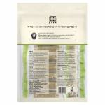 Mumargin Soft Dental Chlorella - 270 g