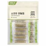 Mumargin Soft Dental Chlorella - 270 g