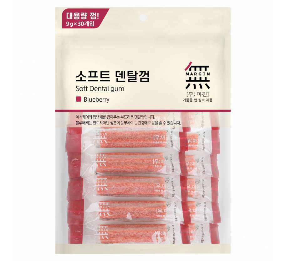 Dental Care