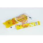 Chupa Chicken & Shrimp 14g x 4