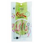 Chupa Tuna & Hairball 14g x 4