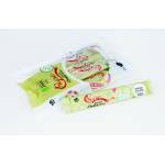 Chupa Tuna & Hairball 14g x 4