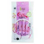 Bow Wow Tuna & Salmon (4 x 14g)