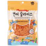 Cat Treats