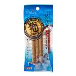 Cat Treats