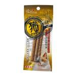 Bow Wow Cat Tuna + Scallop Jerky (3p)