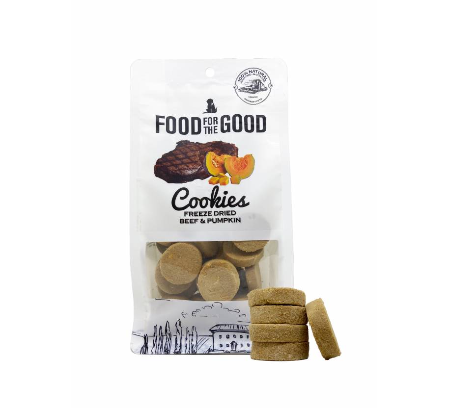 Dog Treats