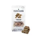 Dog Treats