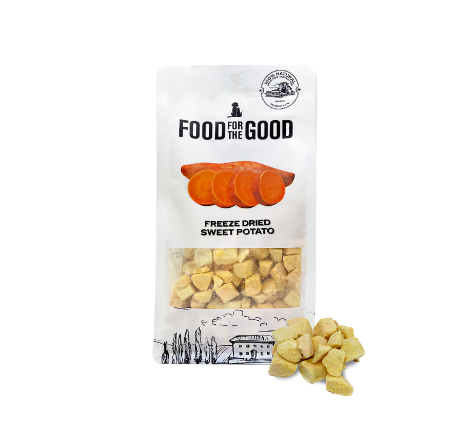 Dog Treats