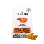 Air Dried