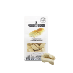 Air Dried