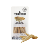 Dog Treats