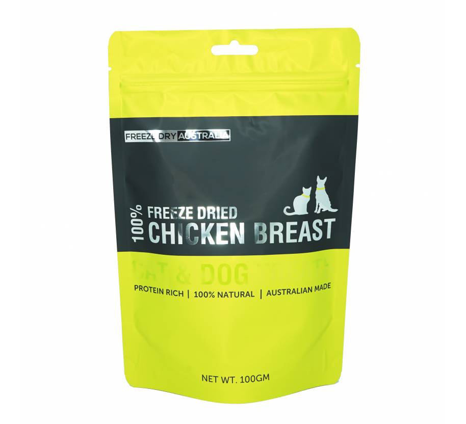 Dog Treats