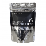 Treats