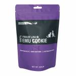 Dog Treats