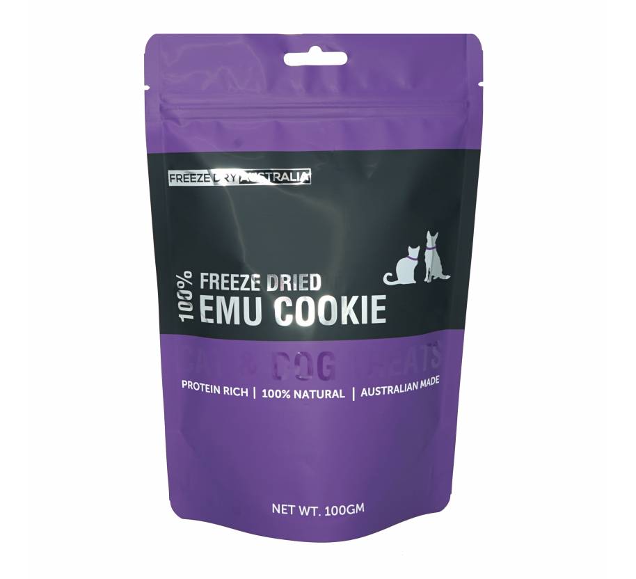 Dog Treats