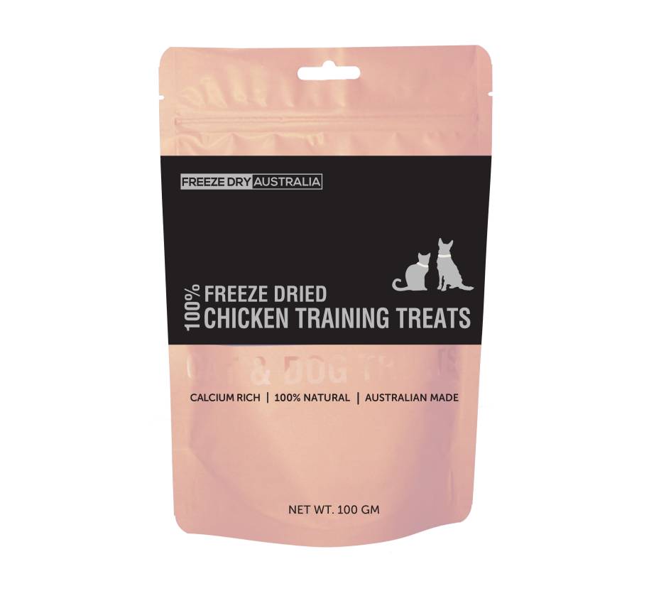 Treats