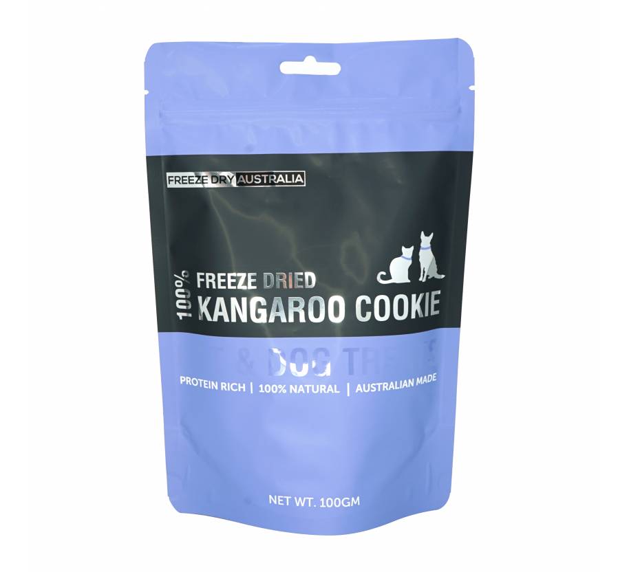 Dog Treats