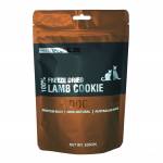 Dog Treats