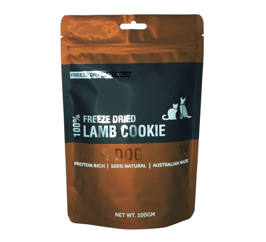 Dog Treats