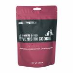 Dog Treats