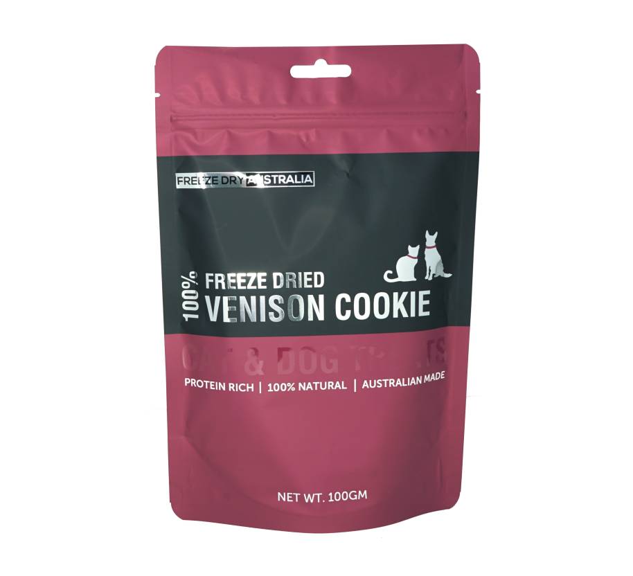 Dog Treats