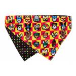Bandana