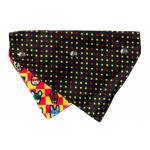 Bandana