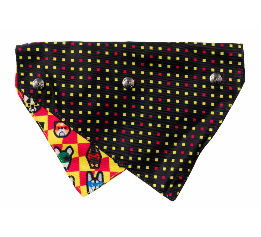 Bandana