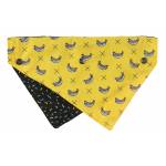 Bandana