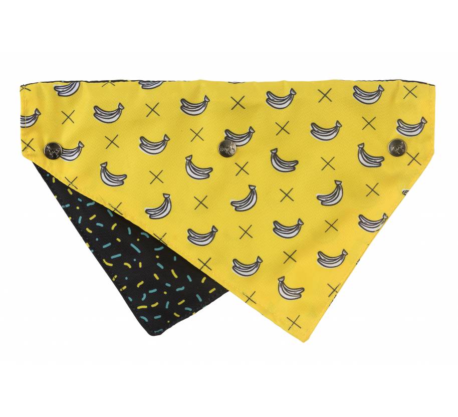 Bandana