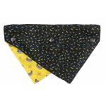 Bandana