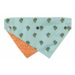 Bandana