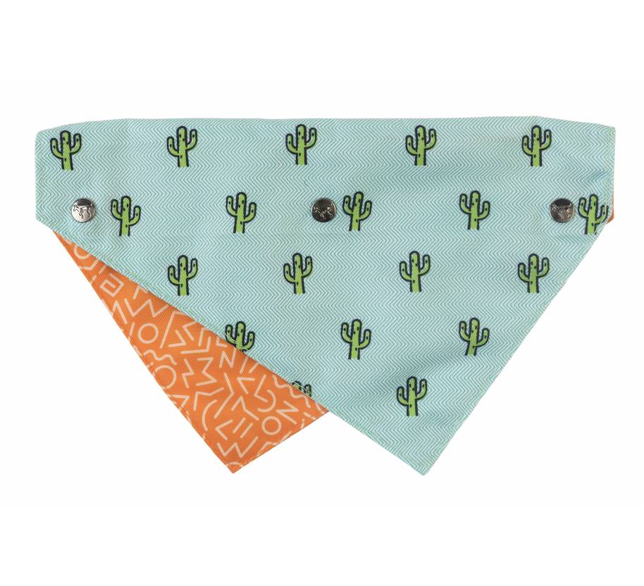Bandana
