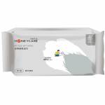 Pet Wipes