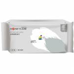 Pet Wipes