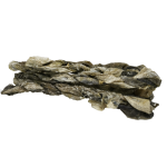 Air Dried