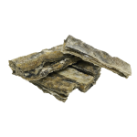 Air Dried