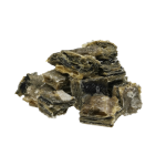 Air Dried