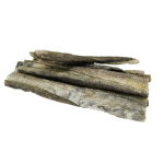 Air Dried