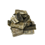 Air Dried