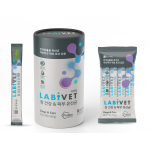 Skin Relief