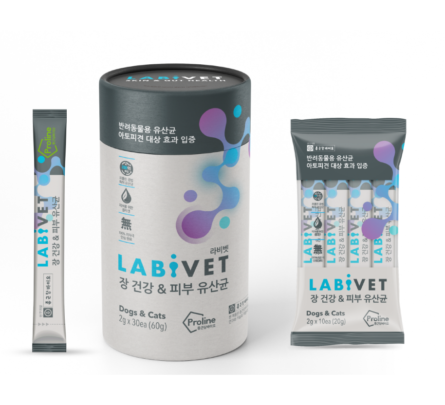 Skin Relief